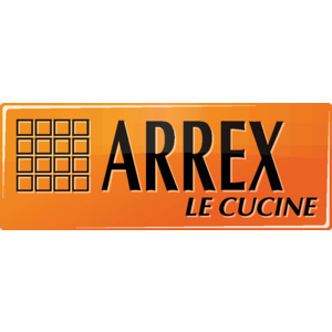 Arrex le cucine Logo